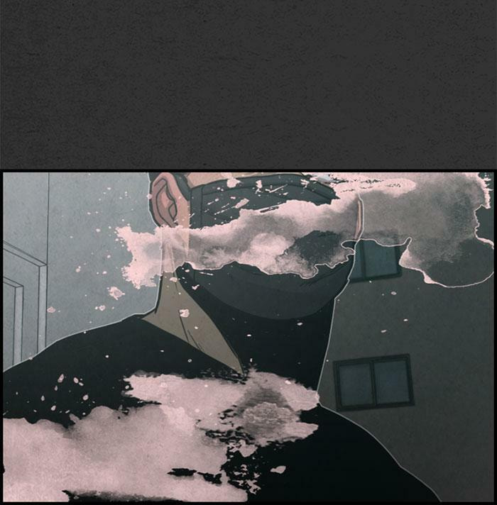 Read Rotten chapter 49 image 94 on Lezhin