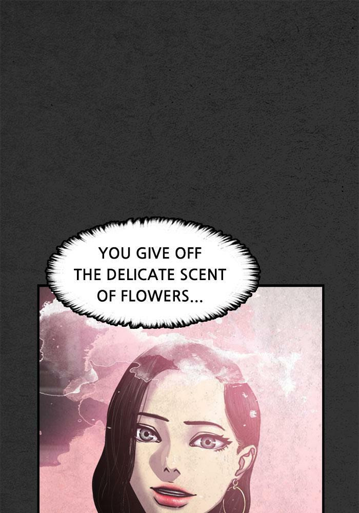Read Rotten chapter 49 image 95 on Lezhin