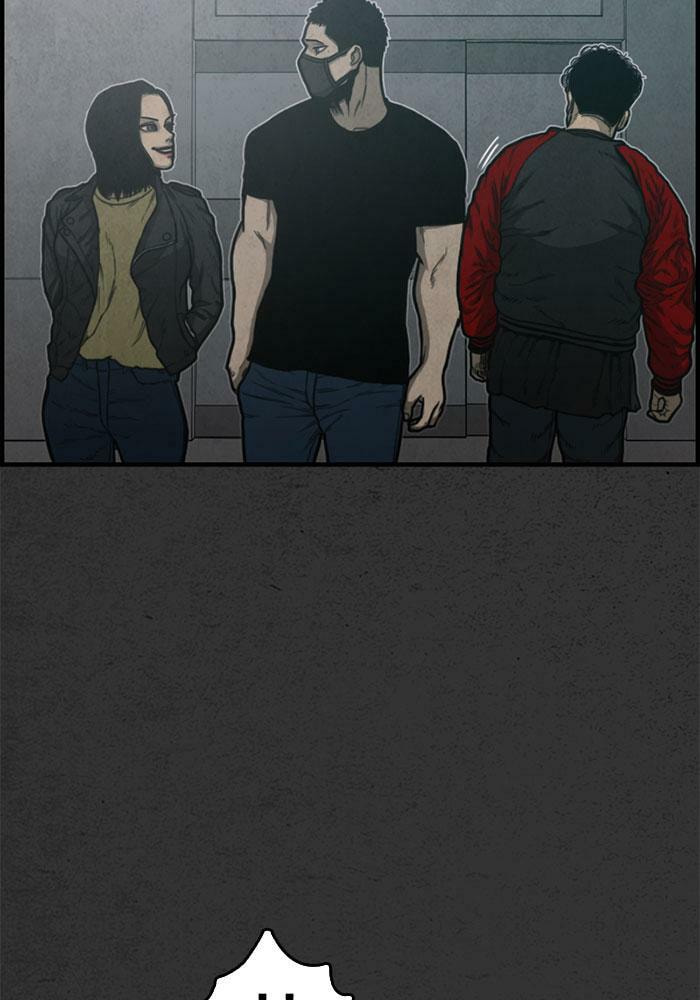 Read Rotten chapter 49 image 97 on Lezhin