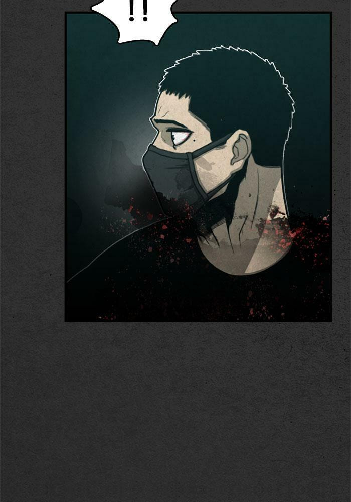 Read Rotten chapter 49 image 98 on Lezhin