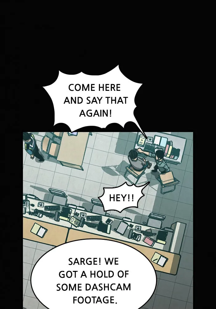 Read Rotten chapter 5 image 13 on Lezhin
