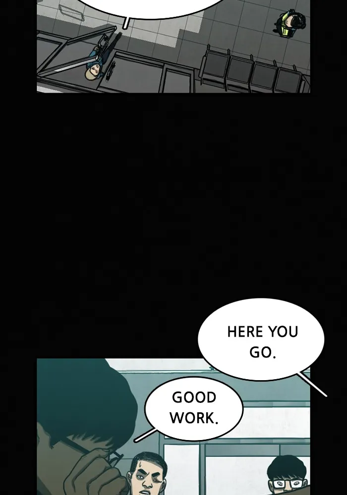 Read Rotten chapter 5 image 14 on Lezhin