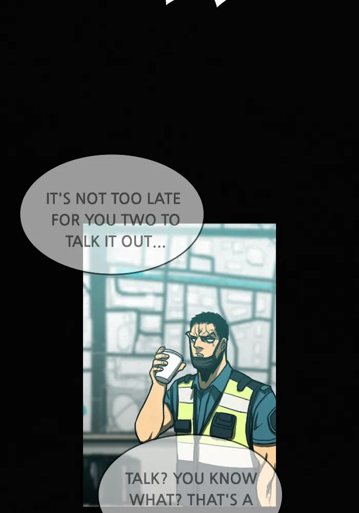 Read Rotten chapter 5 image 18 on Lezhin