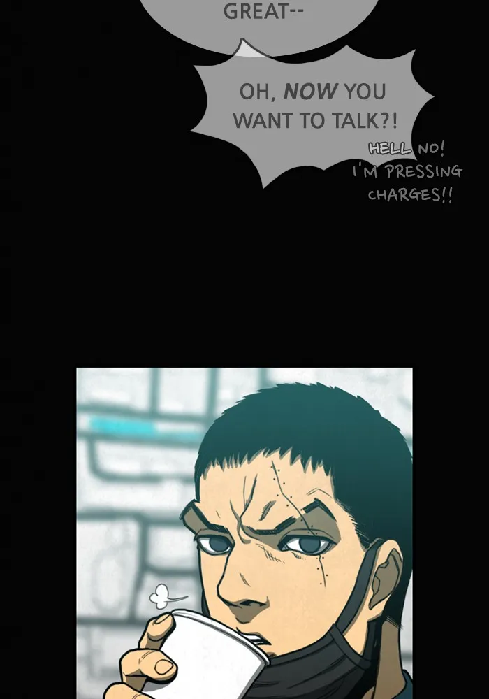 Read Rotten chapter 5 image 19 on Lezhin