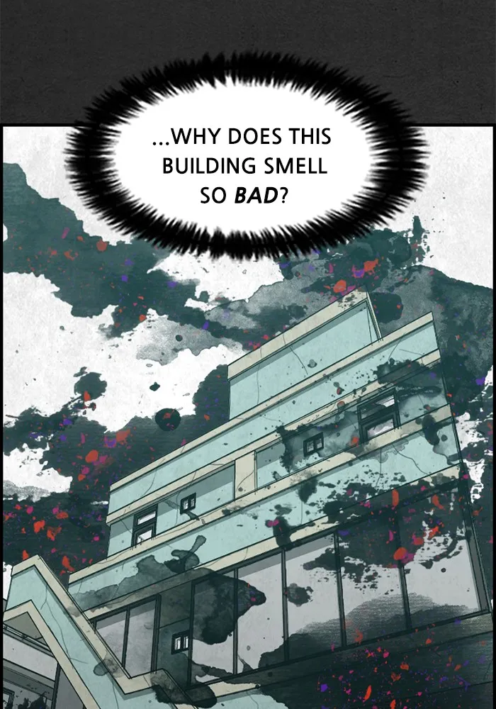 Read Rotten chapter 5 image 24 on Lezhin