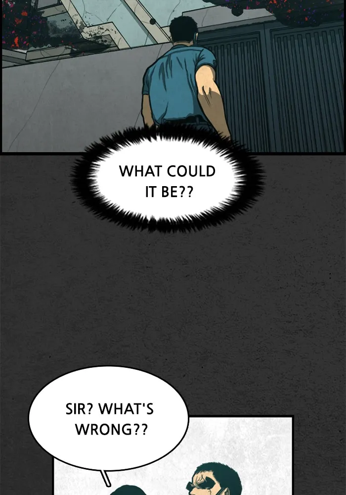 Read Rotten chapter 5 image 25 on Lezhin