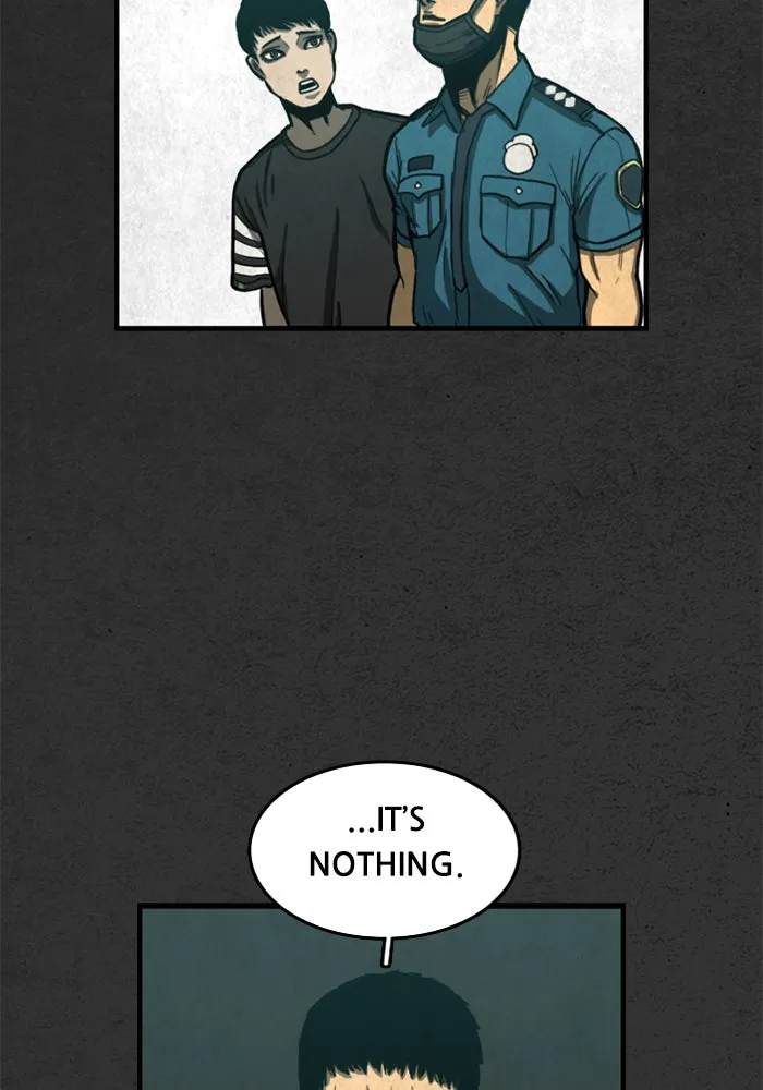 Read Rotten chapter 5 image 26 on Lezhin