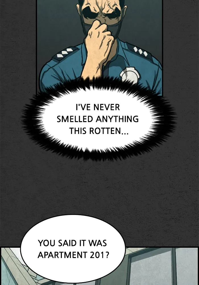 Read Rotten chapter 5 image 27 on Lezhin