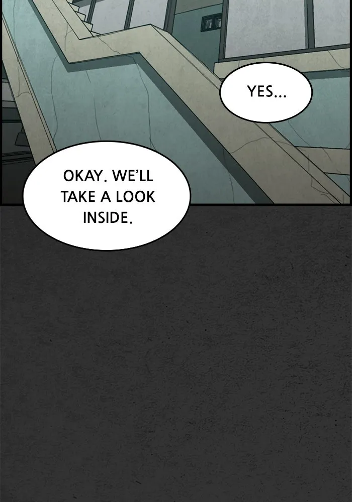 Read Rotten chapter 5 image 28 on Lezhin