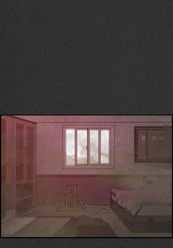 Read Rotten chapter 5 image 29 on Lezhin