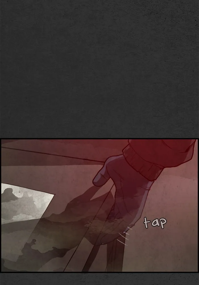 Read Rotten chapter 5 image 30 on Lezhin