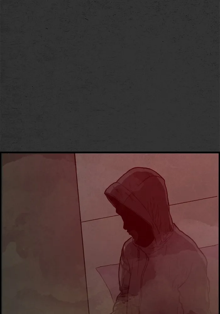 Read Rotten chapter 5 image 31 on Lezhin