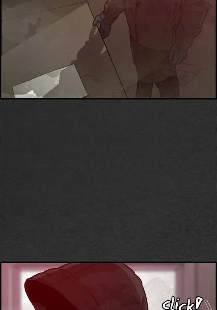 Read Rotten chapter 5 image 32 on Lezhin