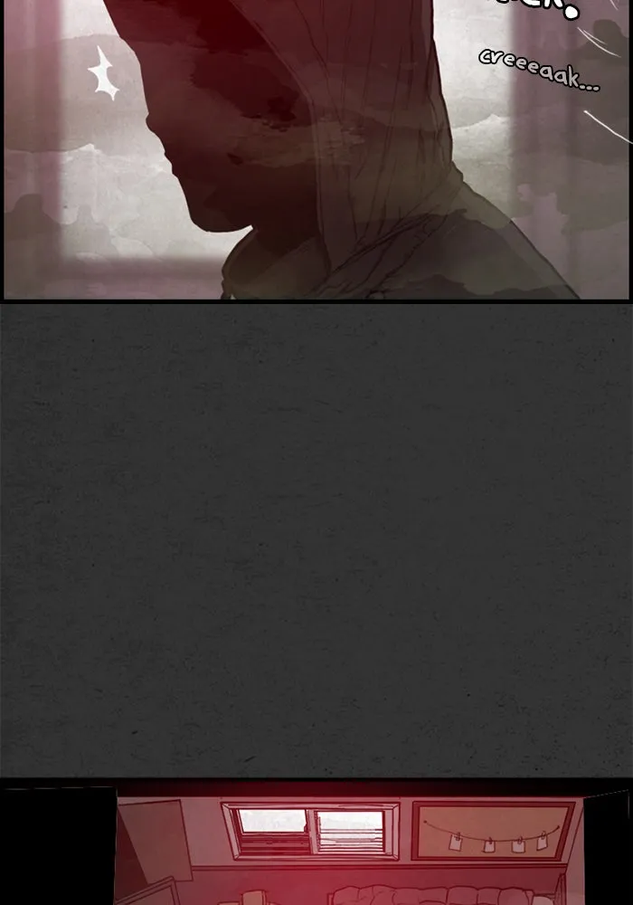 Read Rotten chapter 5 image 33 on Lezhin