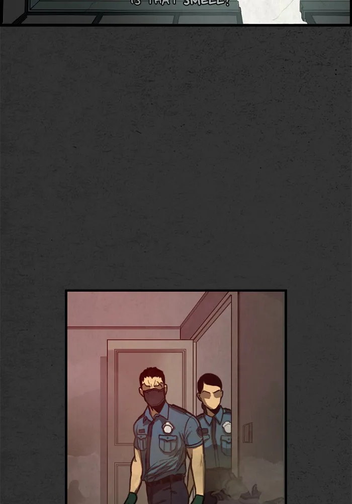 Read Rotten chapter 5 image 35 on Lezhin