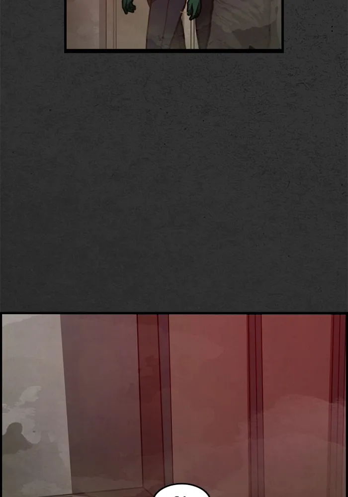 Read Rotten chapter 5 image 36 on Lezhin