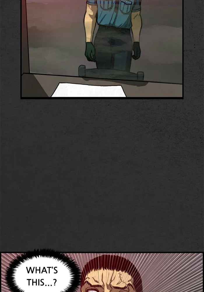 Read Rotten chapter 5 image 38 on Lezhin