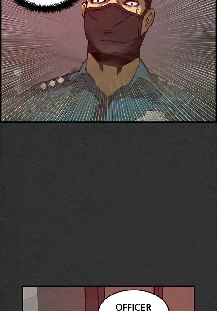 Read Rotten chapter 5 image 39 on Lezhin