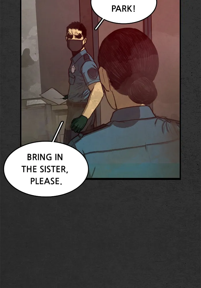 Read Rotten chapter 5 image 40 on Lezhin