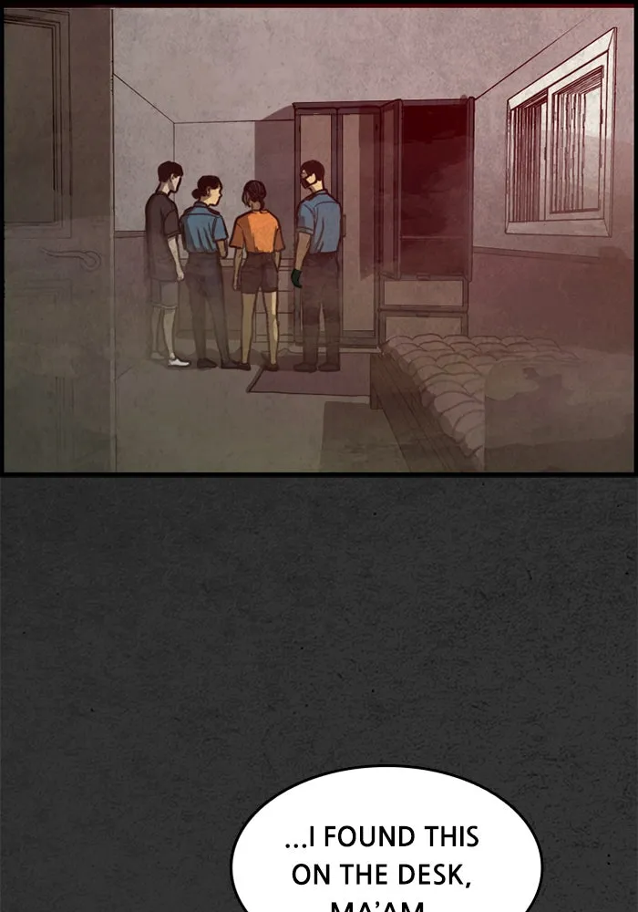 Read Rotten chapter 5 image 42 on Lezhin