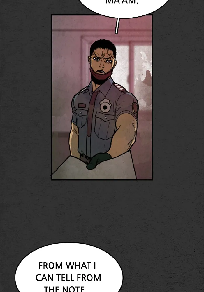 Read Rotten chapter 5 image 43 on Lezhin