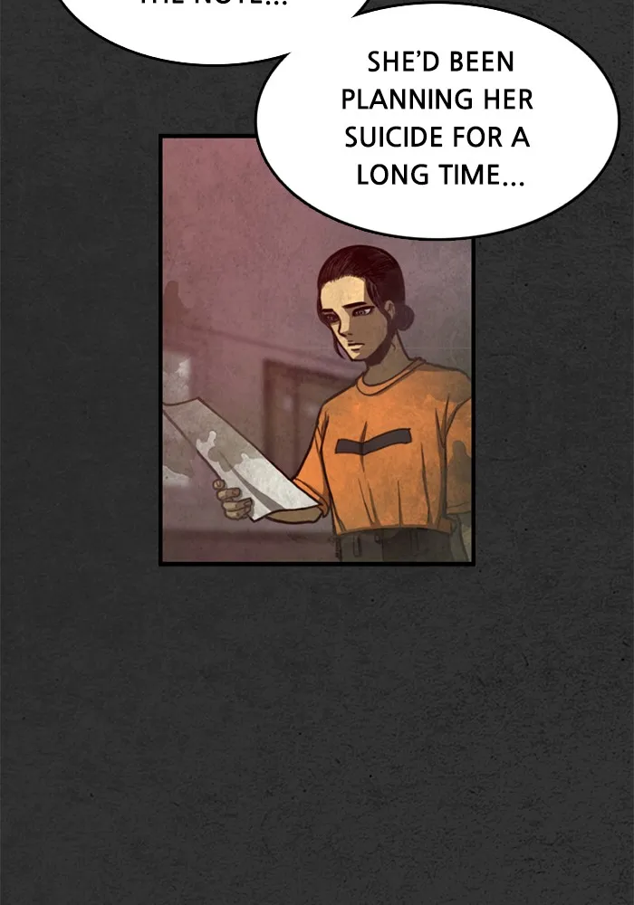 Read Rotten chapter 5 image 44 on Lezhin