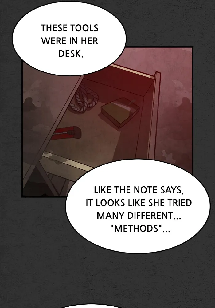 Read Rotten chapter 5 image 45 on Lezhin