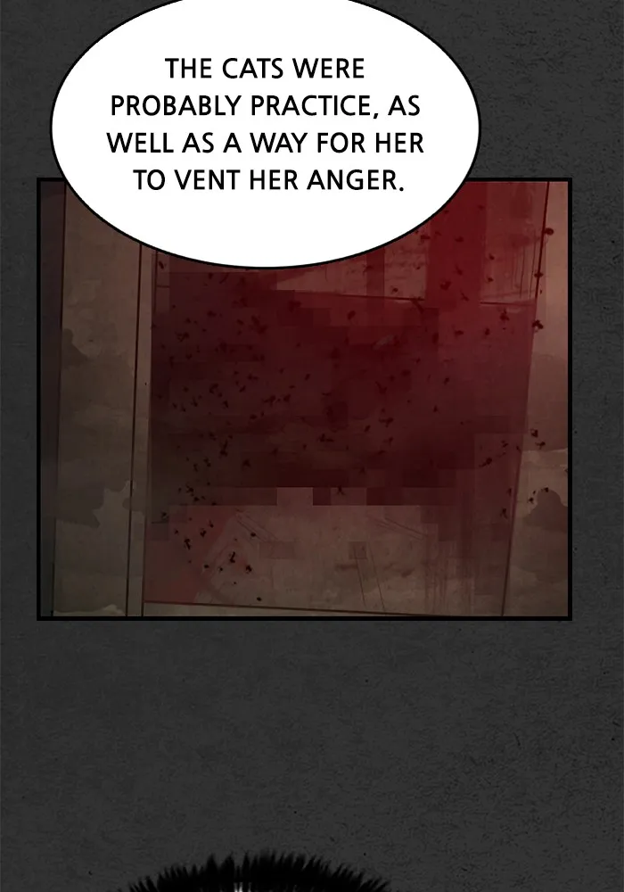 Read Rotten chapter 5 image 46 on Lezhin