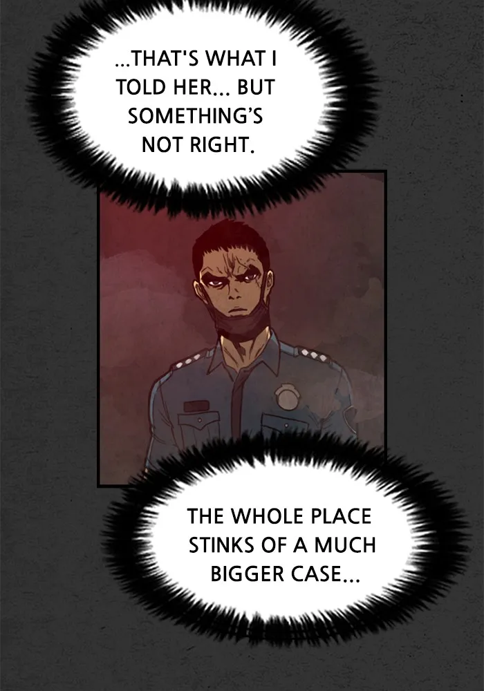 Read Rotten chapter 5 image 47 on Lezhin