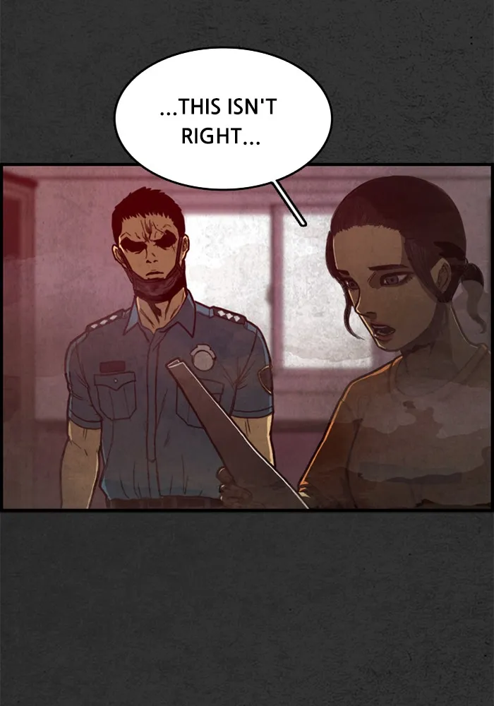 Read Rotten chapter 5 image 48 on Lezhin