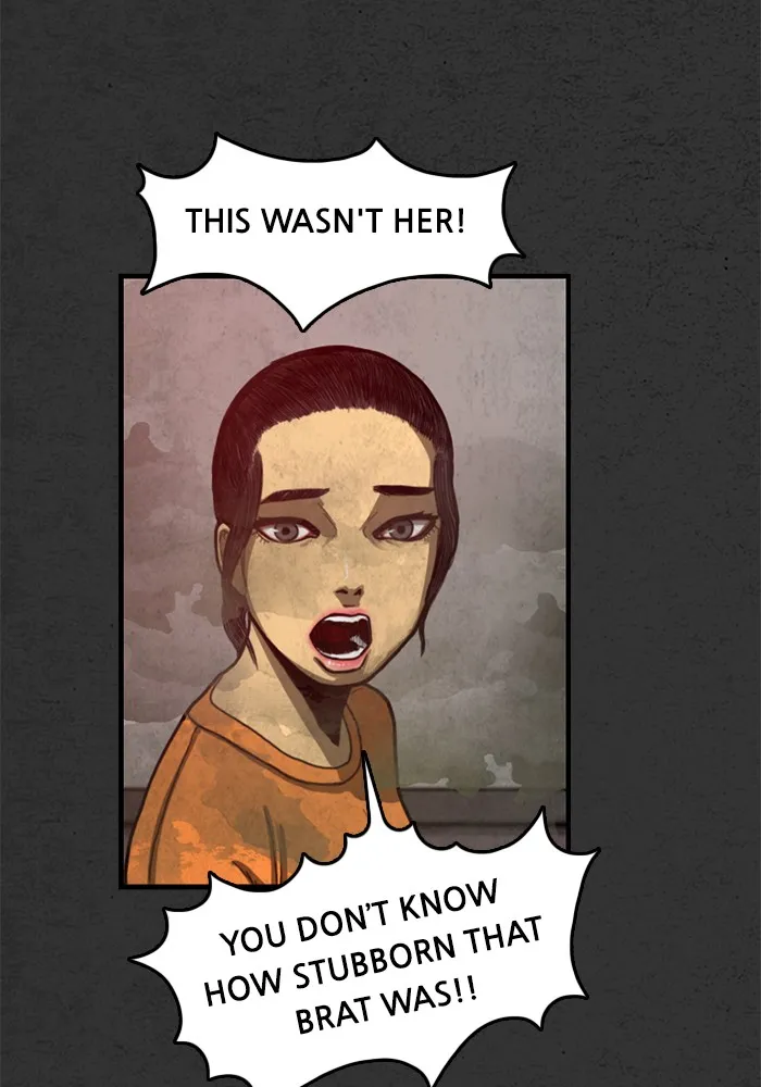 Read Rotten chapter 5 image 49 on Lezhin