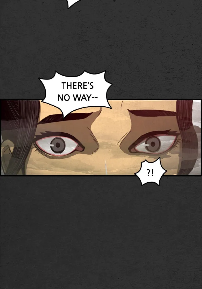 Read Rotten chapter 5 image 50 on Lezhin