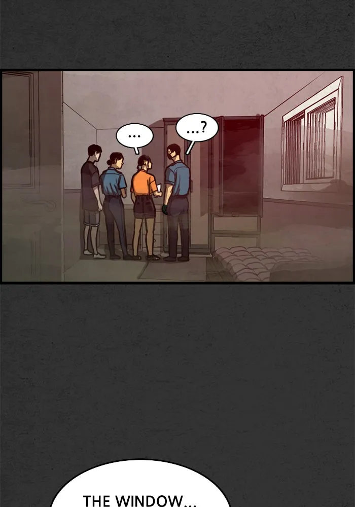 Read Rotten chapter 5 image 51 on Lezhin