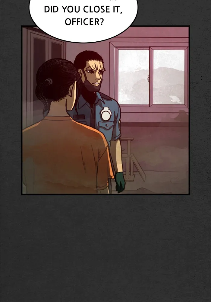 Read Rotten chapter 5 image 52 on Lezhin