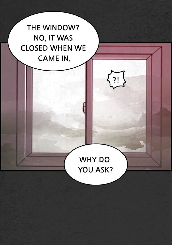 Read Rotten chapter 5 image 53 on Lezhin