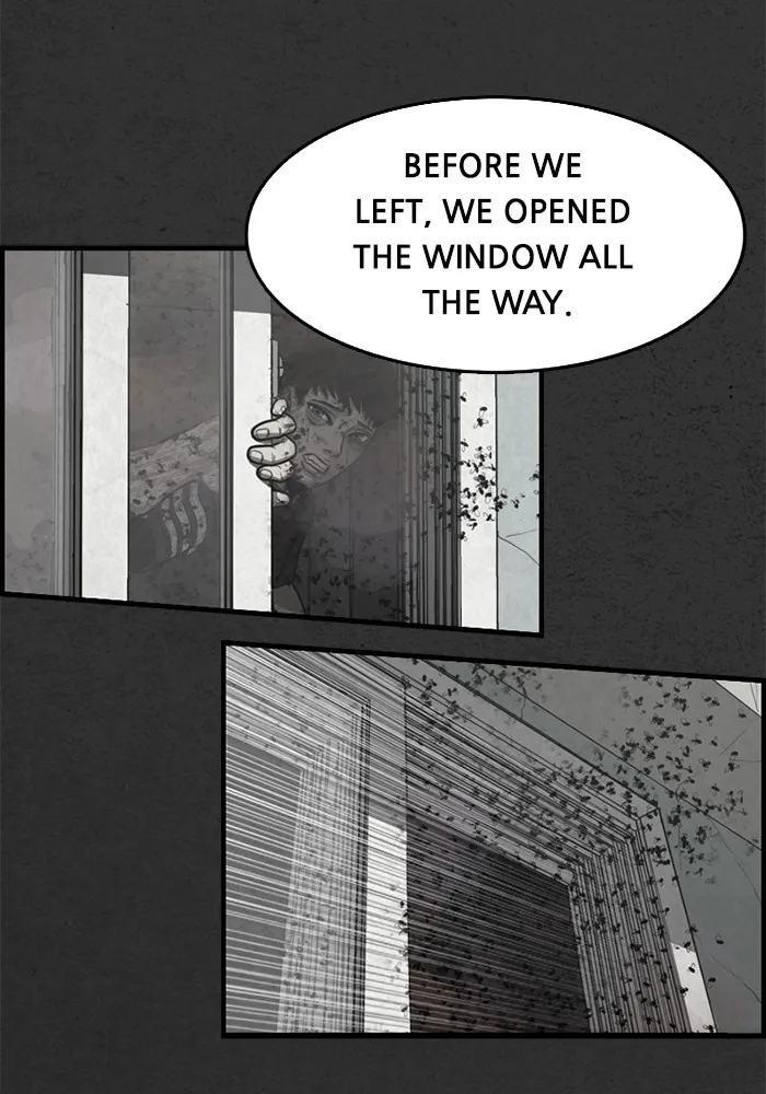 Read Rotten chapter 5 image 54 on Lezhin