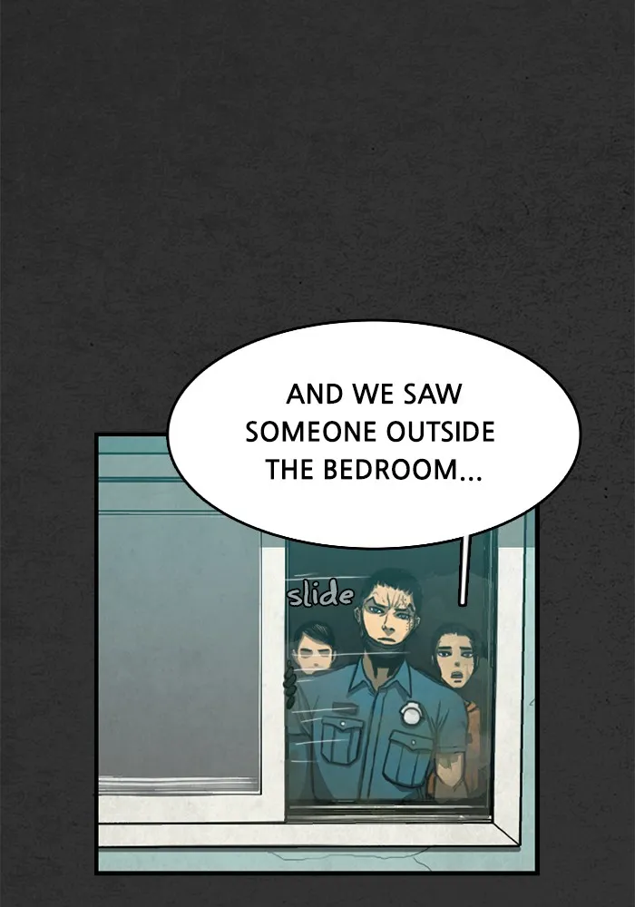 Read Rotten chapter 5 image 55 on Lezhin