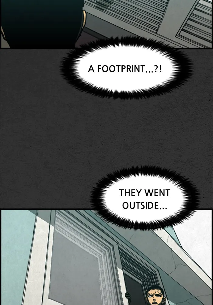 Read Rotten chapter 5 image 57 on Lezhin
