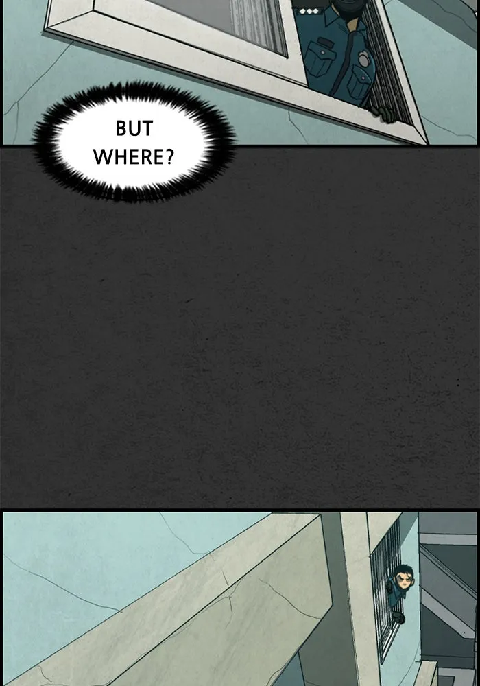 Read Rotten chapter 5 image 58 on Lezhin