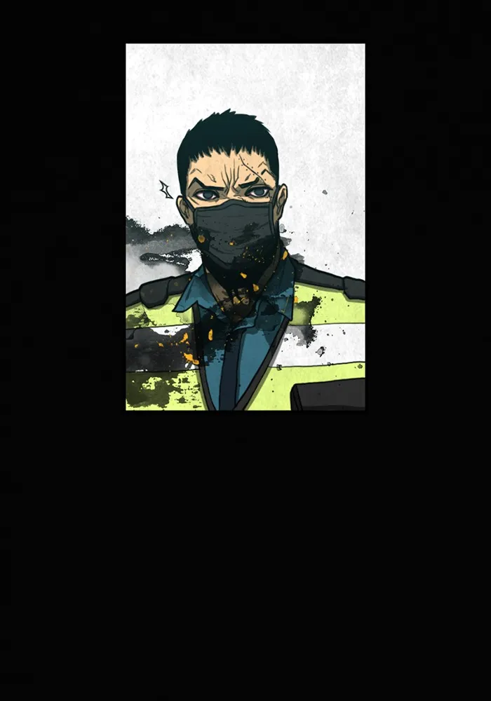 Read Rotten chapter 5 image 6 on Lezhin