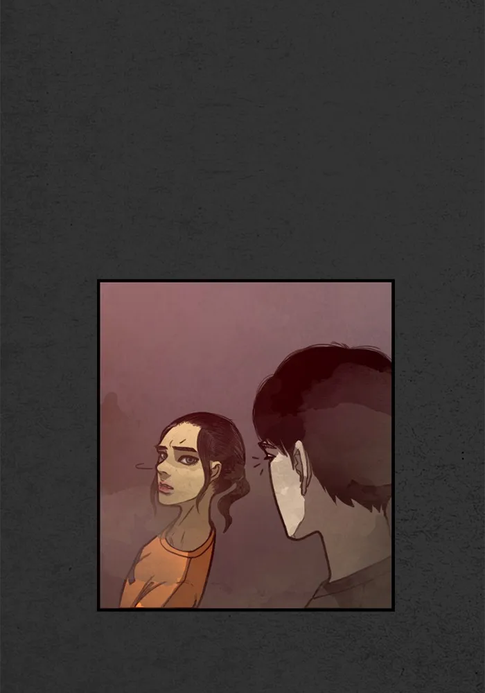 Read Rotten chapter 5 image 60 on Lezhin