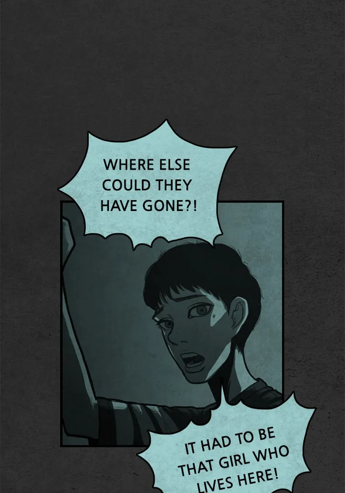 Read Rotten chapter 5 image 61 on Lezhin