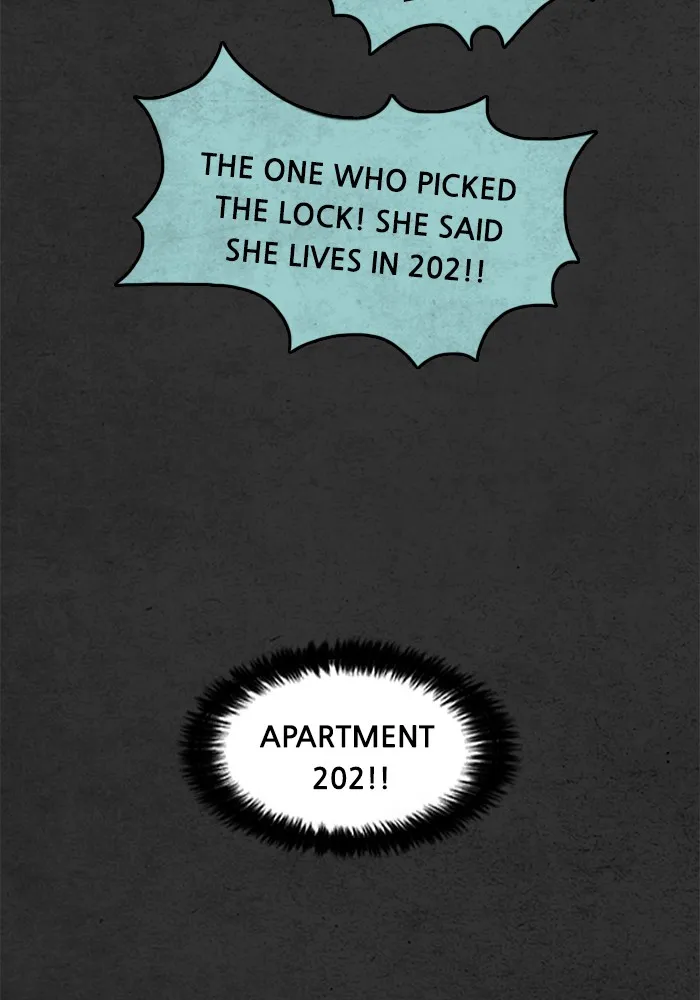 Read Rotten chapter 5 image 62 on Lezhin