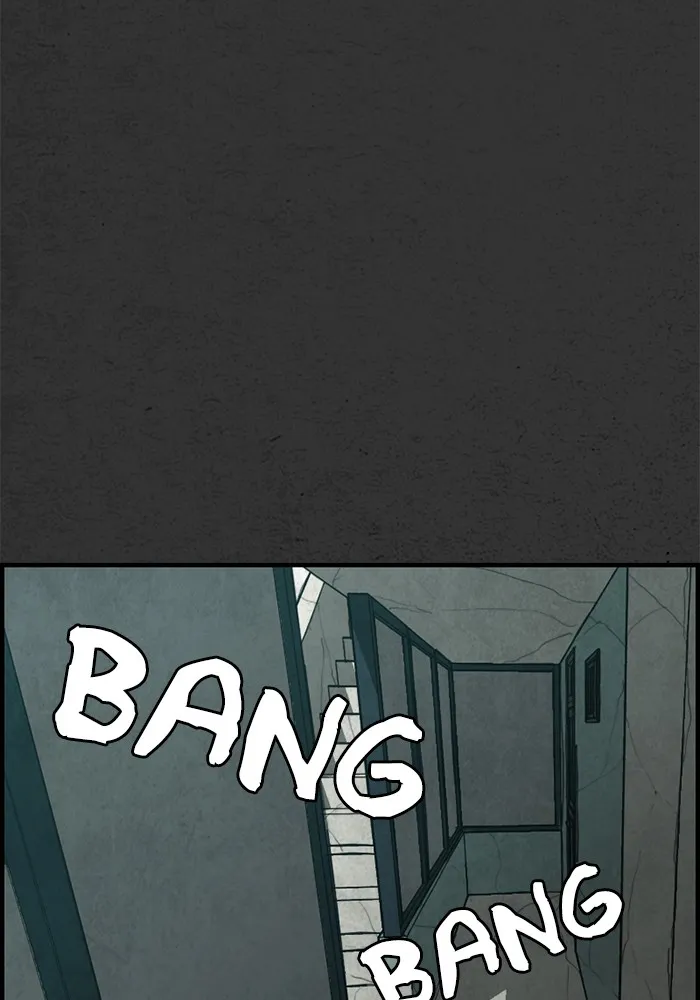 Read Rotten chapter 5 image 66 on Lezhin