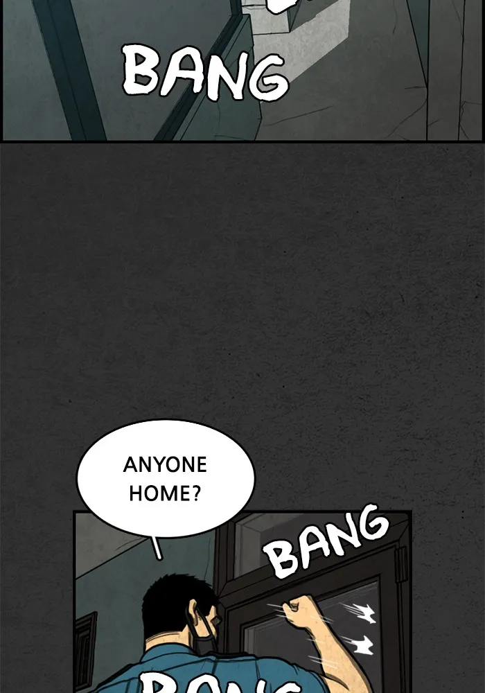 Read Rotten chapter 5 image 67 on Lezhin