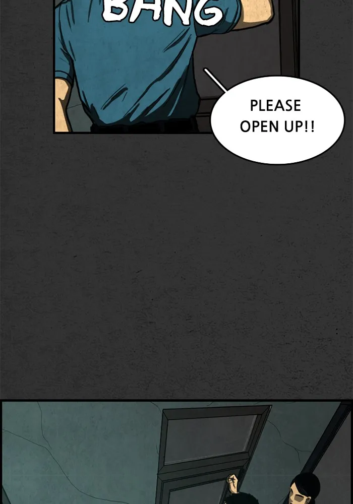 Read Rotten chapter 5 image 68 on Lezhin