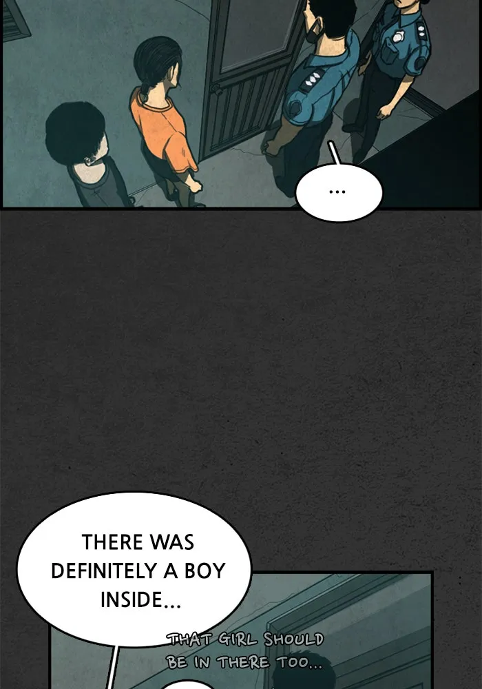 Read Rotten chapter 5 image 69 on Lezhin
