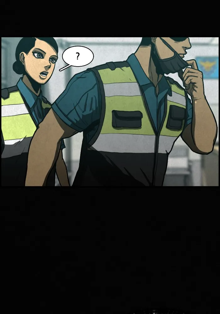 Read Rotten chapter 5 image 7 on Lezhin
