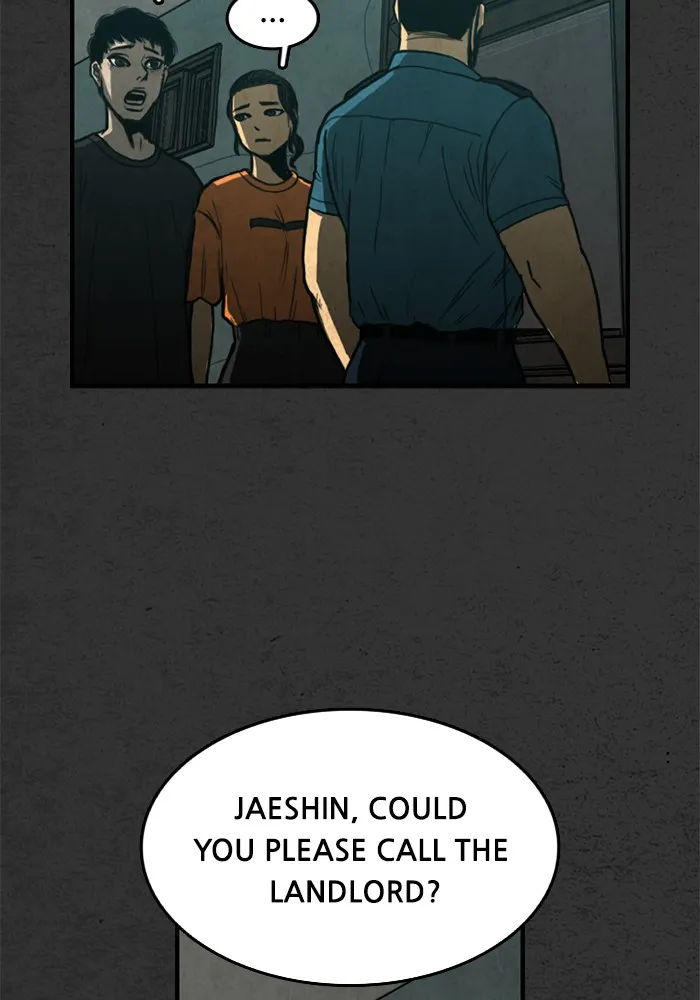Read Rotten chapter 5 image 70 on Lezhin