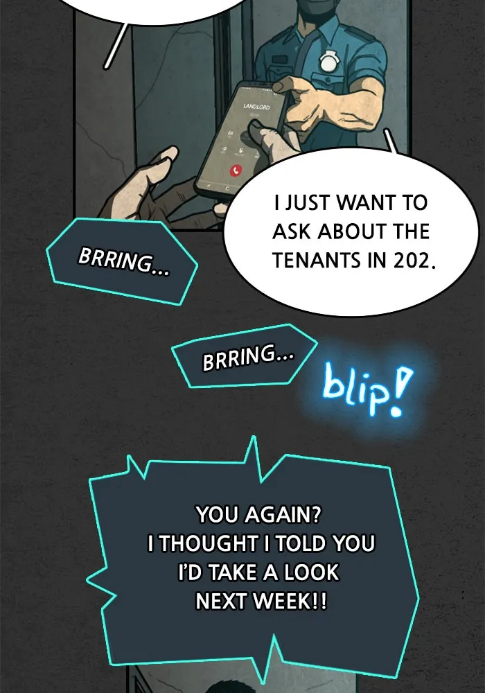 Read Rotten chapter 5 image 72 on Lezhin